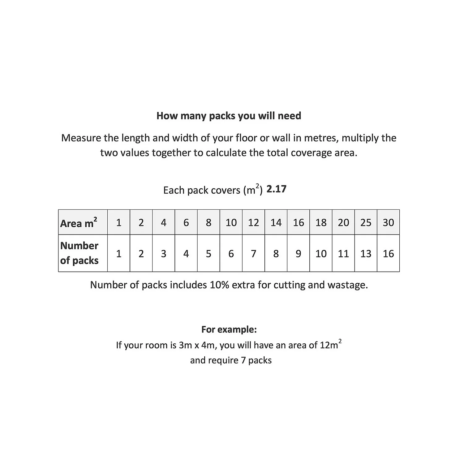 None Rigid Core Luxury Vinyl Flooring - Natural Oak Effect 7 None Rigid Core Luxury Vinyl Flooring - Natural Oak Effect - Image 7