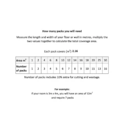 None Rigid Core Luxury Vinyl Flooring - Marble Tile -Home Base Sales Shop 14005586 1505014868860881