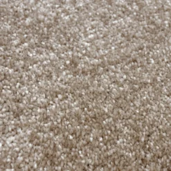 Relay Rug - Natural - 100x150cm -Home Base Sales Shop 14015851 6145006091944673