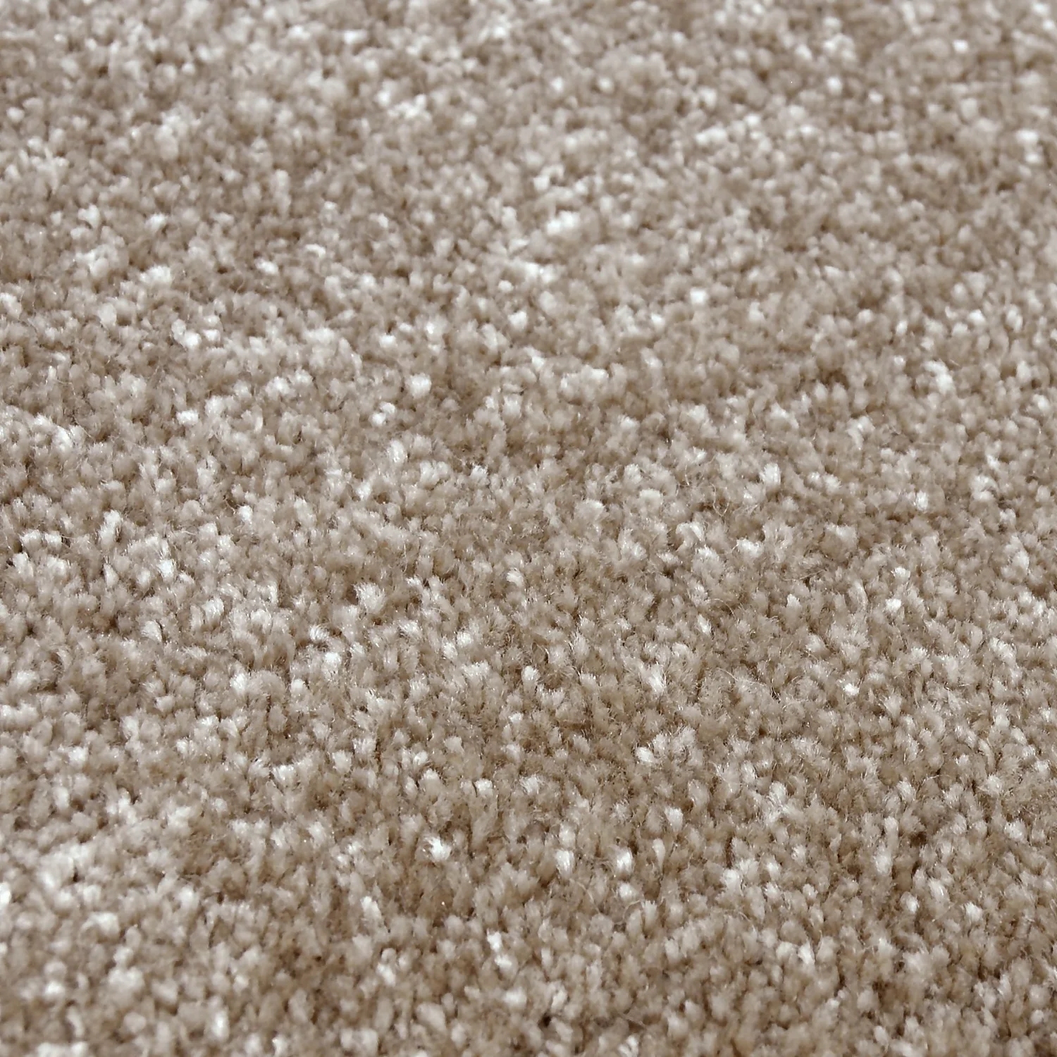 Relay Rug - Natural - 140x200cm 4 Relay Rug - Natural - 140x200cm - Image 4