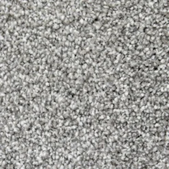 Relay Circular Rug - Light Grey - 133cm 10 Relay Circular Rug - Light Grey - 133cm -Home Base Sales Shop 14015861 7745052680315007