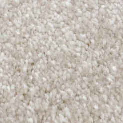 Relay Circular Rug - Natural - 133cm -Home Base Sales Shop 14015862 2235006093177580