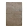 Relay Wool Rug - Latte - 120x170cm