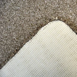 Relay Wool Rug - Latte - 120x170cm 7 Relay Wool Rug - Latte - 120x170cm -Home Base Sales Shop 14015865 1545006088003282