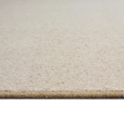 Relay Wool Rug - Natural - 120x170cm -Home Base Sales Shop 14015867 9445006092154475