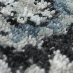 Neptune Recycled Rug - 120x170cm -Home Base Sales Shop 14015886 1405006093945982