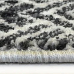 Neptune Recycled Geometric Rug - 120x170cm 7 Neptune Recycled Geometric Rug - 120x170cm -Home Base Sales Shop 14015888 2025006092627716