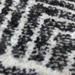 Neptune Recycled Geometric Rug - 120x170cm 6 Neptune Recycled Geometric Rug - 120x170cm -Home Base Sales Shop 14015888 2125006092592574