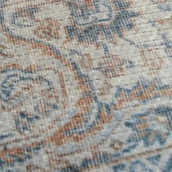 Opal Medallion Rug Navy 100x150cm 11 Opal Medallion Rug Navy 100x150cm -Home Base Sales Shop 14015919 2105006092472064