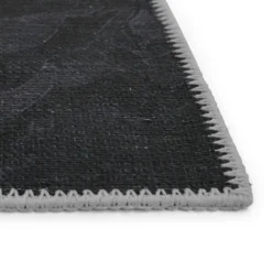 Opal Dark Floral Rug - 135x195cm 7 Opal Dark Floral Rug - 135x195cm -Home Base Sales Shop 14015921 1425006090478450