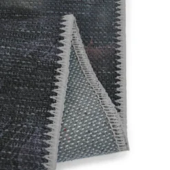 Opal Dark Floral Rug - 135x195cm 8 Opal Dark Floral Rug - 135x195cm -Home Base Sales Shop 14015921 1775006090557092