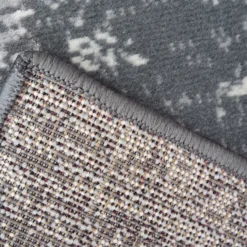 Traditional Rug - Charcoal - 120x170cm -Home Base Sales Shop 14015930 1555006089399470