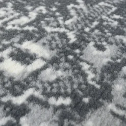 Traditional Rug - Charcoal - 160x230cm -Home Base Sales Shop 14015931 1695006088596388