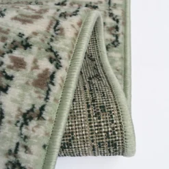 Traditional Runner - Sage - 67x200cm -Home Base Sales Shop 14015932 3875006091266916