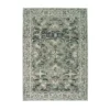 Traditional Rug - Sage - 120x170cm