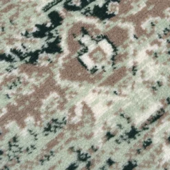 Traditional Rug - Sage - 160x230cm 8 Traditional Rug - Sage - 160x230cm -Home Base Sales Shop 14015934 7295006089362408