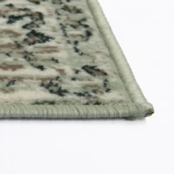 Traditional Rug - Sage - 160x230cm 9 Traditional Rug - Sage - 160x230cm -Home Base Sales Shop 14015934 8525006089439313