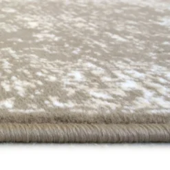 Traditional Runner - Natural - 67x200cm 6 Traditional Runner - Natural - 67x200cm -Home Base Sales Shop 14015935 4725006090819034