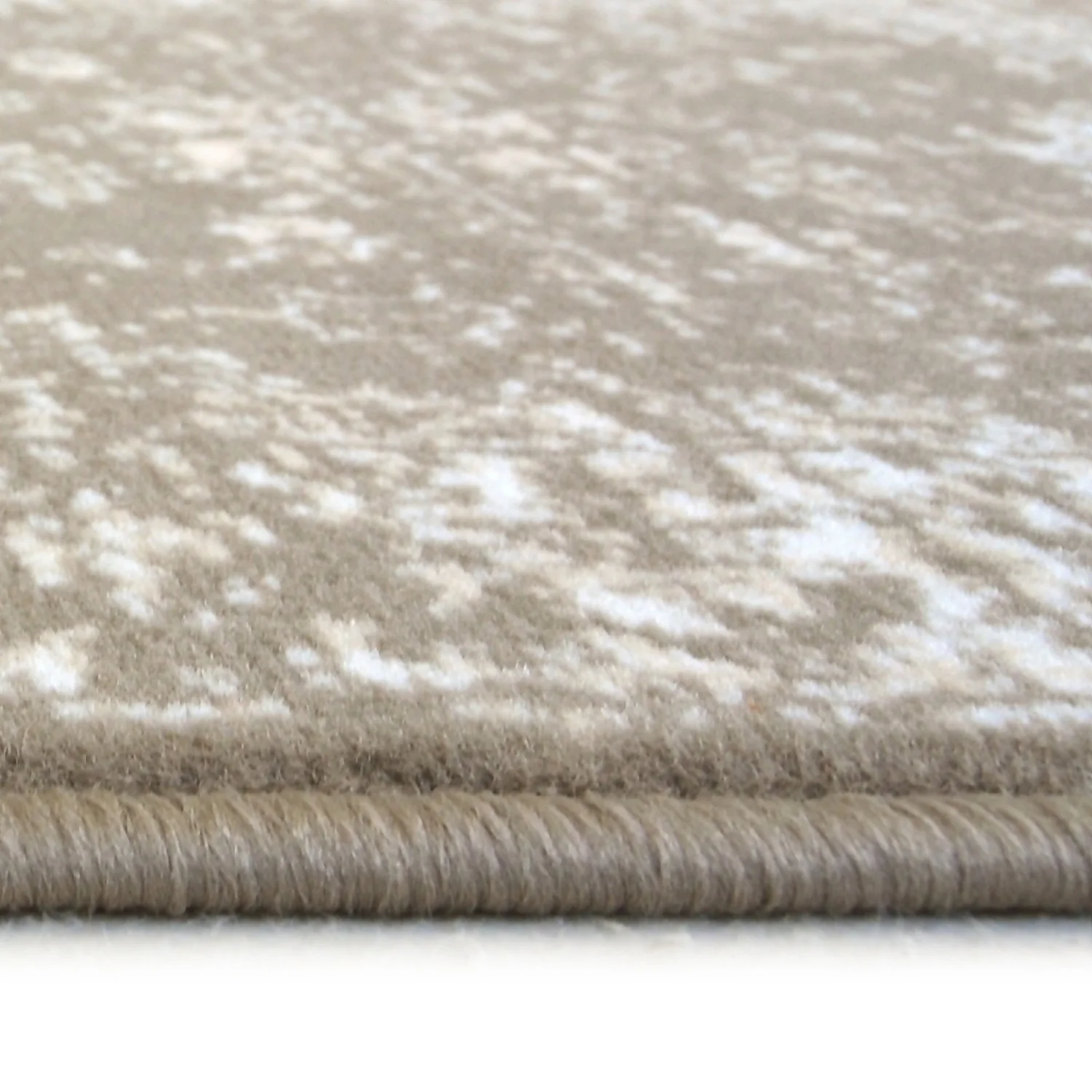 Traditional Runner - Natural - 67x200cm 3 Traditional Runner - Natural - 67x200cm - Image 3