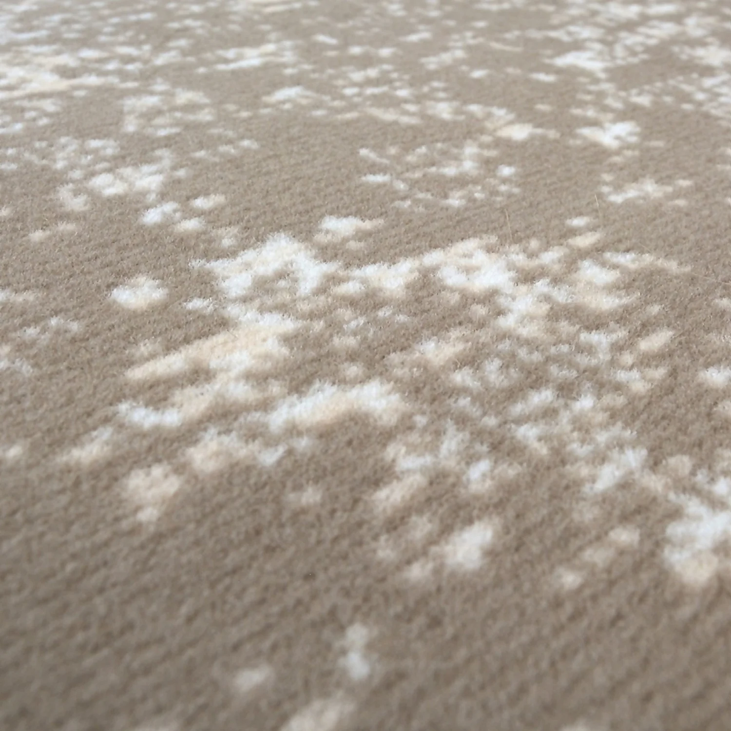 Traditional Runner - Natural - 67x200cm 4 Traditional Runner - Natural - 67x200cm - Image 4