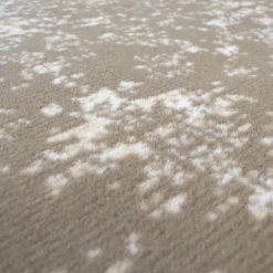 Traditional Rug - Natural - 120x170cm -Home Base Sales Shop 14015936 1225006090120856