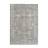 Traditional Rug - Natural - 120x170cm