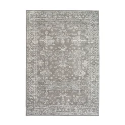 Traditional Rug - Natural - 120x170cm