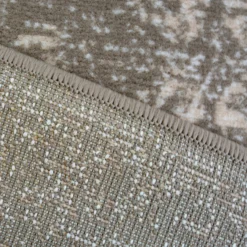 Traditional Rug - Natural - 160x230cm -Home Base Sales Shop 14015937 1105006092886136