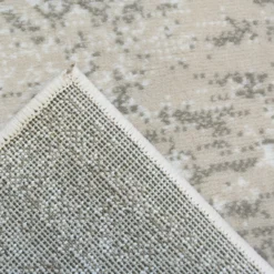 Traditional Runner - Cream - 67x200cm -Home Base Sales Shop 14015939 7285006091782526