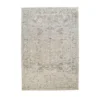 Traditional Rug - Cream - 120x170cm