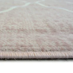 Maestro Berber Rug - Blush - 160x230cm 6 Maestro Berber Rug - Blush - 160x230cm -Home Base Sales Shop 14015945 9975006089021842