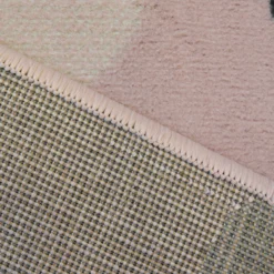 Butterfly Rug - Grey & Blush - 120x170cm 8 Butterfly Rug - Grey & Blush - 120x170cm -Home Base Sales Shop 14015951 1395006086301349