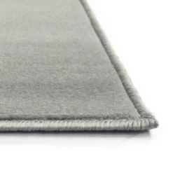 Butterfly Rug - Grey - 160x230cm 7 Butterfly Rug - Grey - 160x230cm -Home Base Sales Shop 14015953 8625006086783875