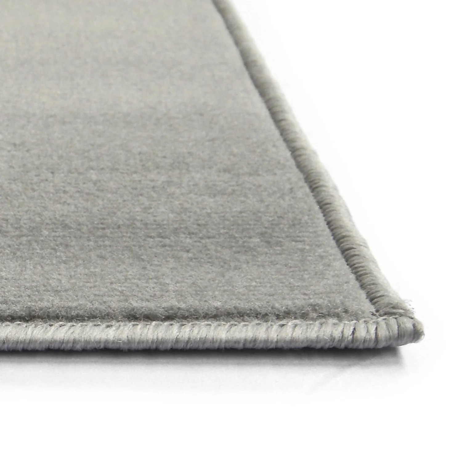 Butterfly Rug - Grey - 120x170cm 3 Butterfly Rug - Grey - 120x170cm - Image 3