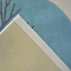 Creation Winter - Rug - 120x170cm 8 Creation Winter - Rug - 120x170cm -Home Base Sales Shop 14015965 1925006085360159