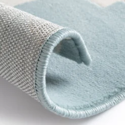 Creation Venus Rug - Teal - 160x230cm 7 Creation Venus Rug - Teal - 160x230cm -Home Base Sales Shop 14015972 1155006087556612