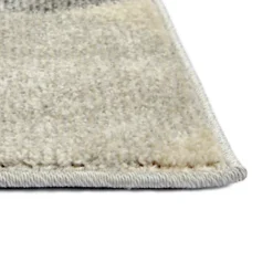 Villa Concept Rug - Navy - 120x170cm -Home Base Sales Shop 14015986 4175006090542083