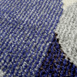 Villa Concept Rug - Navy - 120x170cm -Home Base Sales Shop 14015986 4875006090728287