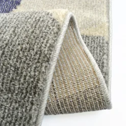 Villa Concept Rug - Navy - 120x170cm -Home Base Sales Shop 14015986 5265006090636910