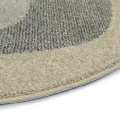 Bear Rug - Grey - 120cm -Home Base Sales Shop 14015987 1495006087362872