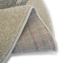 Bear Rug - Grey - 120cm -Home Base Sales Shop 14015987 9355006087306169