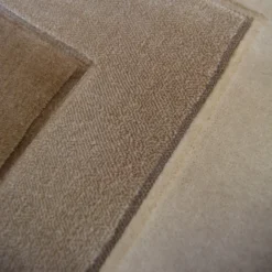 Daytona Border Rug - Latte - 120x170cm 9 Daytona Border Rug - Latte - 120x170cm -Home Base Sales Shop 14015998 1775006085436110