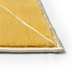 Daytona Capleton Rug - Ochre - 160x230cm -Home Base Sales Shop 14016008 1385006085731937