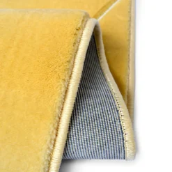 Daytona Capleton Rug - Ochre - 160x230cm -Home Base Sales Shop 14016008 1845006085805593