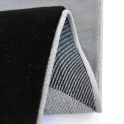 Daytona Abstract Rug - Grey - 160x230cm 8 Daytona Abstract Rug - Grey - 160x230cm -Home Base Sales Shop 14016010 2655006086582095