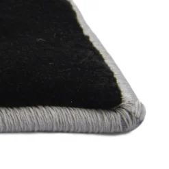 Daytona Abstract Rug - Grey - 160x230cm 7 Daytona Abstract Rug - Grey - 160x230cm -Home Base Sales Shop 14016010 4185006086500612