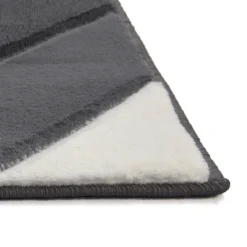 Daytona Zen Rug - Grey - 120x170cm 7 Daytona Zen Rug - Grey - 120x170cm -Home Base Sales Shop 14016011 1535006087420517