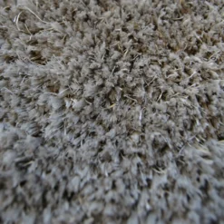 Soft Washable Rug - Grey - 67x180cm -Home Base Sales Shop 14016088 1255006093570274