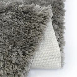 Soft Washable Rug - Grey - 67x180cm -Home Base Sales Shop 14016088 1585006093480082