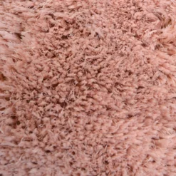 Soft Washable Rug - Pink - 67x180cm -Home Base Sales Shop 14016093 9725006088624078